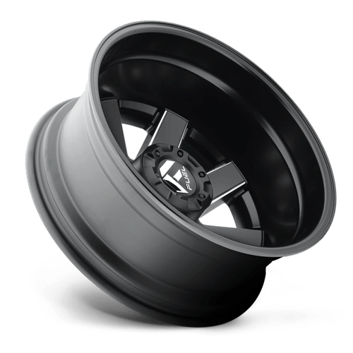 MAVERICK DRW 20X8.25 8X210 -221 NBD (R)