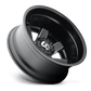 MAVERICK DRW 22X8.25 8X210 -221 NBD (DR)
