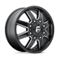 MAVERICK DRW 22X8.25 8X200 +105 NBD (DF)
