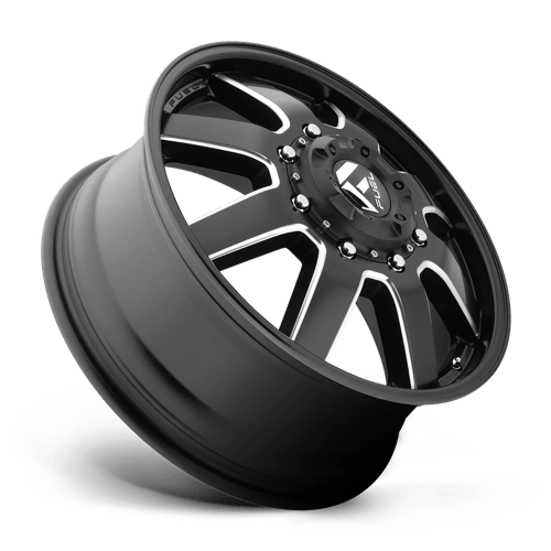 MAVERICK DRW 22X8.25 8X200 +105 NBD (DF)