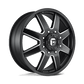 MAVERICK DRW 24X8.25 8X200 +105 NBD (DF)