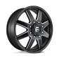 MAVERICK DRW 24X8.25 8X6.5 +105 NBD (F)