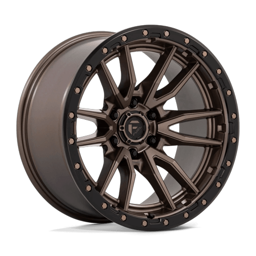 REBEL 20X10 6X5.5 106 -18 M-BNZ-BLK-RG
