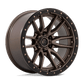 REBEL 20X10 6X135 87 -18 M-BNZ-BLK-RG