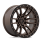 REBEL 20X10 6X135 87 -18 M-BNZ-BLK-RG