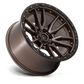 REBEL 20X10 6X5.5 106 -18 M-BNZ-BLK-RG