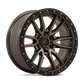 REBEL 20X9 6X5.5 106 +20 M-BNZ-BLK-RG