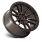 REBEL 20X9 6X5.5 106 +20 M-BNZ-BLK-RG