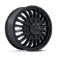 ARC DRW 22X8.25 10X225 +104 BD (F)