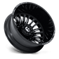 ARC DRW 22X8.25 10X225 -201 NBL (R)
