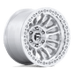 RINCON BL 20X10 8X6.5 125 -48 MACH