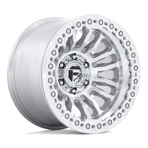 RINCON BL 20X10 8X6.5 125 -48 MACH