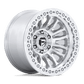 RINCON BL 17X9 5X5.0 71 MACH -38