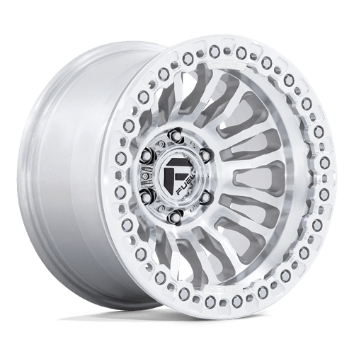 RINCON BL 17X9 5X5.0 71 MACH -38
