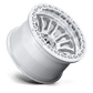 RINCON BL 17X9 6X5.5 106 MACH -38