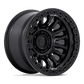 RINCON BL 20X10 8X6.5 125 -48 BLD