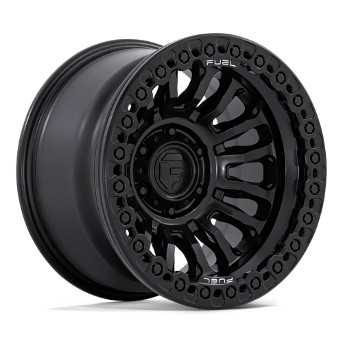 RINCON BL 17X9 5X5.0 71 BLD -38
