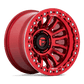RINCON BL 20X10 5X5 71 -48 CRM
