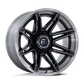 BRAWL 24X12 6X135 87 -44 G-BLK BRDT