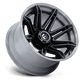 BRAWL 20X10 6X5.5 106 -18 G-BLK BRDT