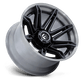 BRAWL 24X12 6X135 87 -44 G-BLK BRDT