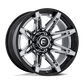 BRAWL 24X12 6X5.5 106 -44 CHR G-BLK