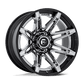 BRAWL 20X10 6X5.5 106 -18 CHR G-BLK