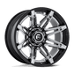BRAWL 24X12 8X180 124 -44 CHR G-BLK