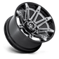 BRAWL 24X12 6X5.5 106 -44 CHR G-BLK