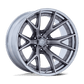 CATALYST 24X12 6X135 87 -44 PLTNM-CHR