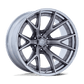 CATALYST 22X12 6X5.5 106 -44 PLTNM-CHR