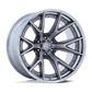 CATALYST 24X12 6X5.5 106 -44 PLTNM-CHR