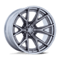 CATALYST 20X10 6X5.5 106 -18 PLTNM-CHR