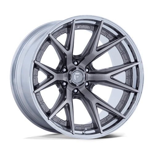 CATALYST 20X10 6X5.5 106 -18 PLTNM-CHR
