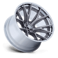 CATALYST 24X12 6X135 87 -44 PLTNM-CHR