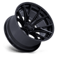 CATALYST 20X9 6X5.5 106 +20 M-BLK G-BLK