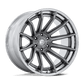 BURN 24X12 5X5 71 -44 PLTNM-CHR