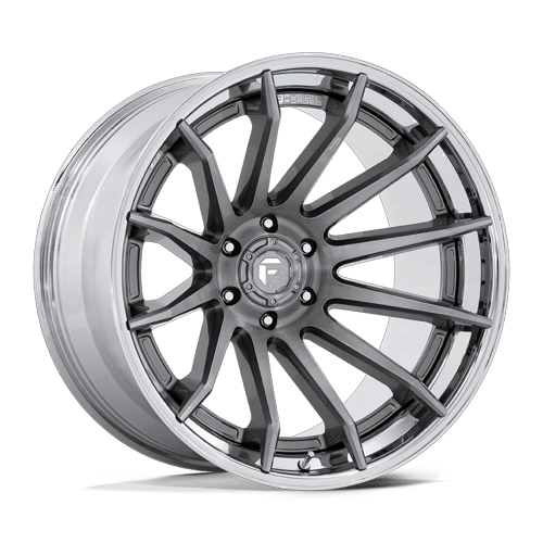 BURN 24X12 5X5 71 -44 PLTNM-CHR