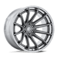 BURN 22X12 5X5 71 -44 PLTNM-CHR