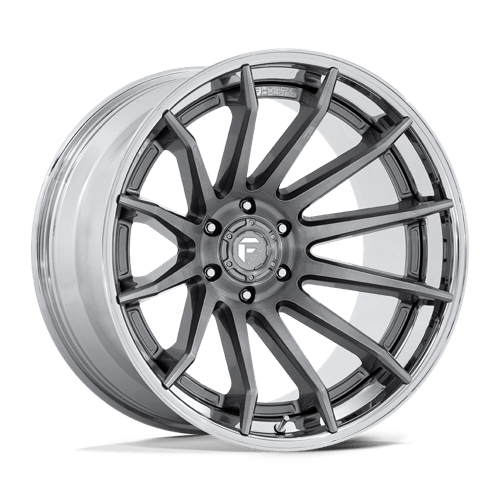 BURN 22X12 5X5 71 -44 PLTNM-CHR