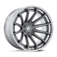 BURN 20X10 6X135 87 -18 PLTNM-CHR