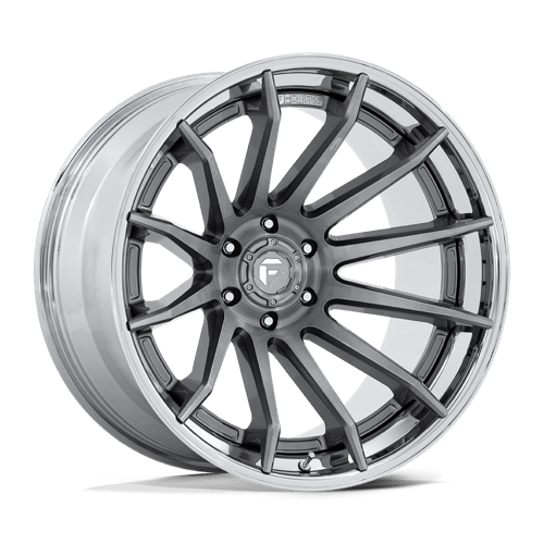 BURN 20X10 6X135 87 -18 PLTNM-CHR