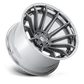 BURN 24X12 5X5 71 -44 PLTNM-CHR