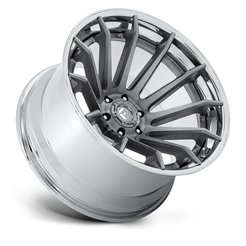 BURN 24X12 5X5 71 -44 PLTNM-CHR