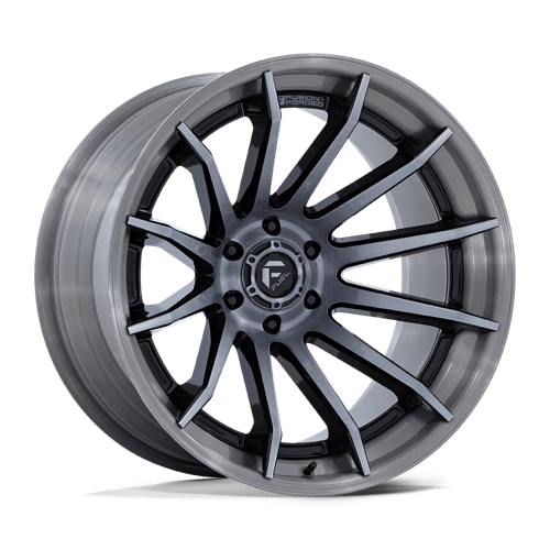 BURN 20X10 6X5.5 106 -18 G-BLK BRDT