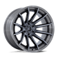 BURN 20X9 6X5.5 106 +1 G-BLK BRDT