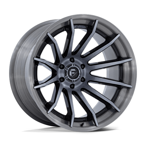 BURN 20X9 6X5.5 106 +1 G-BLK BRDT