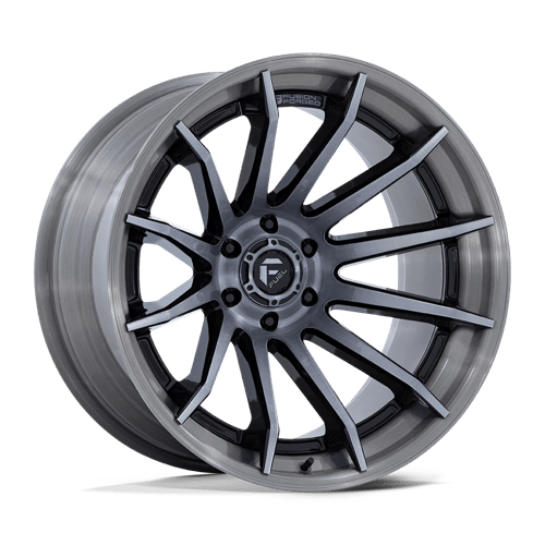 BURN 20X10 6X5.5 106 -18 G-BLK BRDT