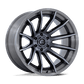 BURN 22X10 5X5 71 -18 G-BLK BRDT