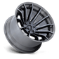 BURN 22X10 6X5.5 106 -18 G-BLK BRDT